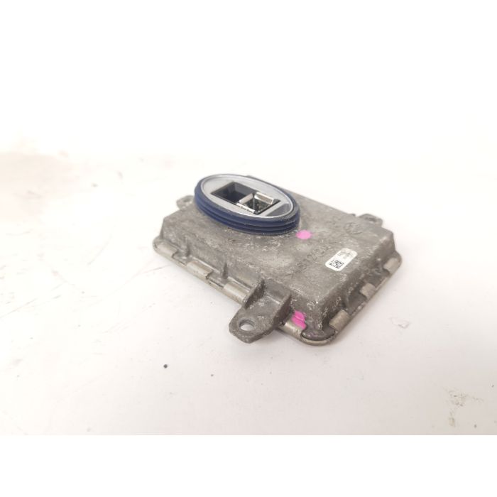Product Image 8 Product Image 8