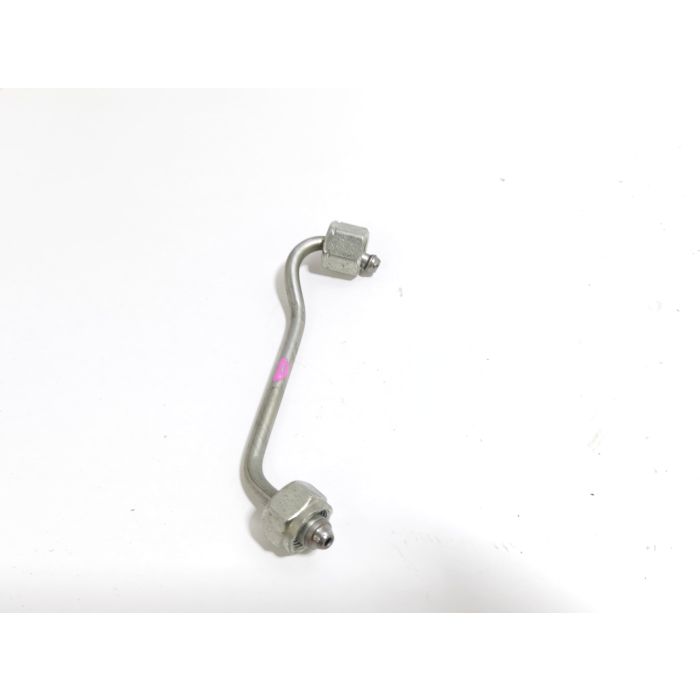 Product Image 6 Product Image 6