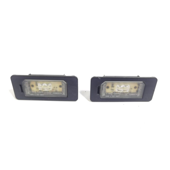 Product Image 8 Product Image 8
