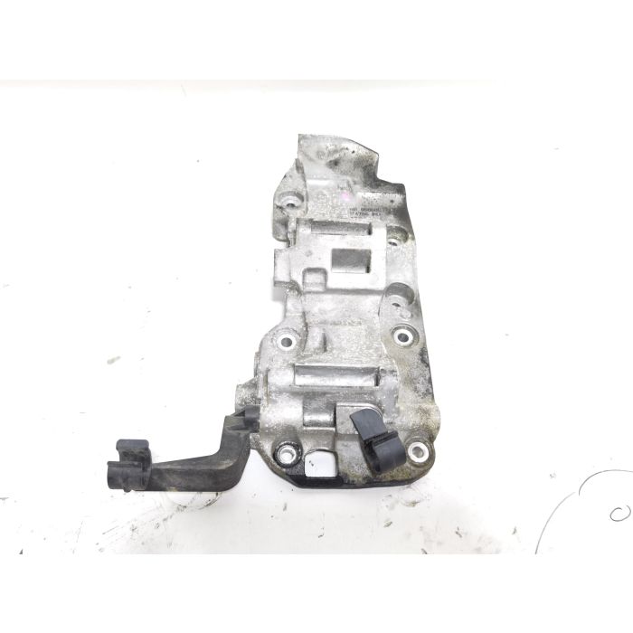 Product Image 10 Product Image 10