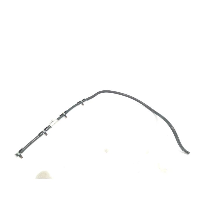 Product Image 7 Product Image 7