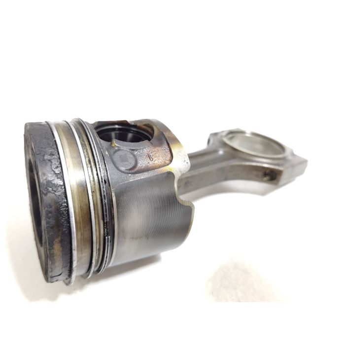 Product Image 10 Product Image 10