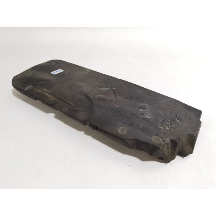 Product Image 8 Product Image 8