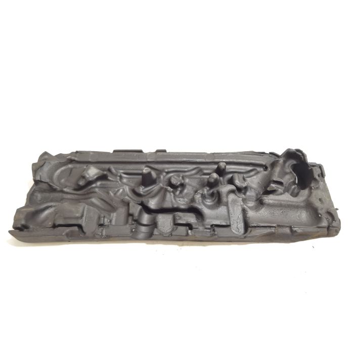 Product Image 8 Product Image 8