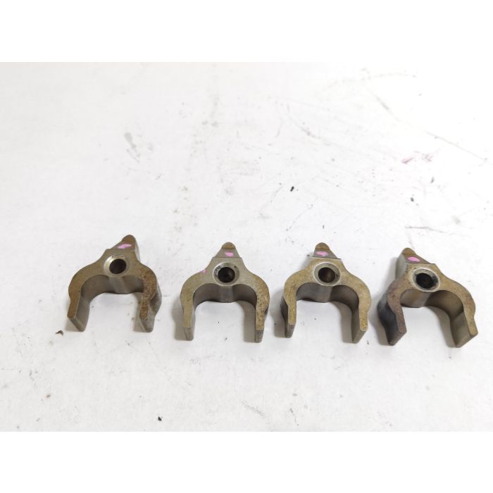 Product Image 8 Product Image 8