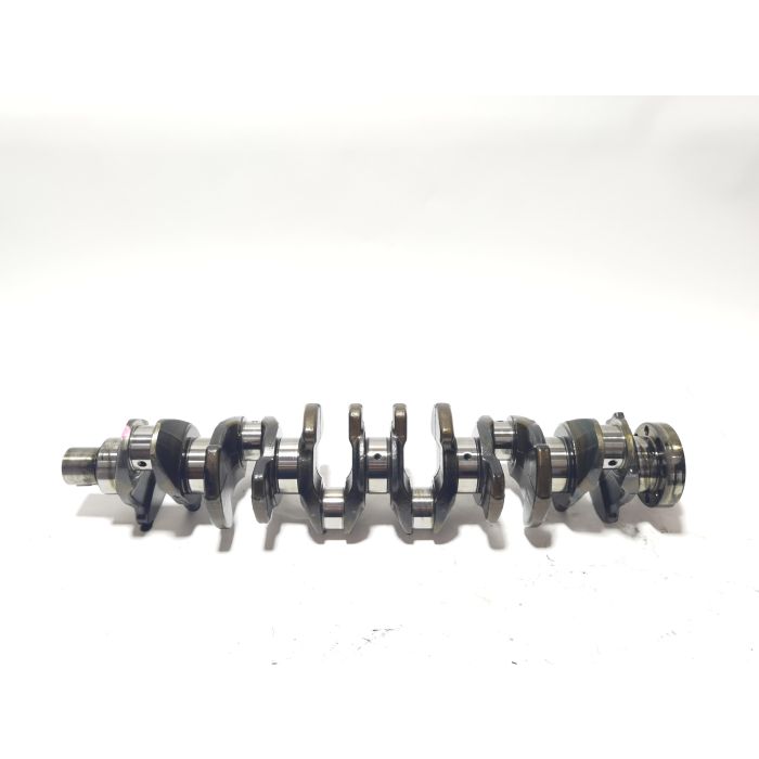 Product Image 4 Product Image 4