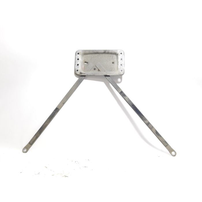 Product Image 9 Product Image 9