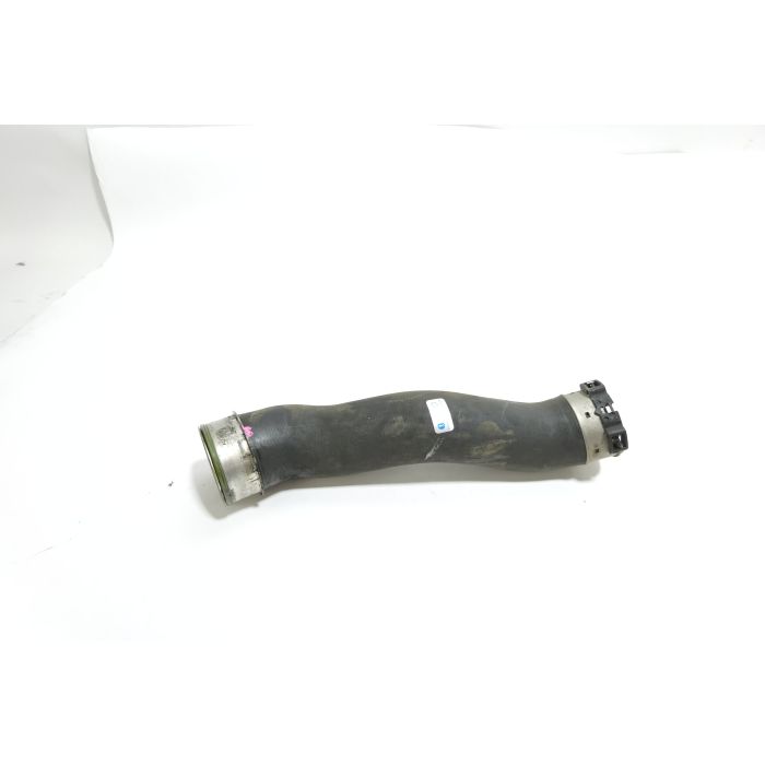 Product Image 5 Product Image 5
