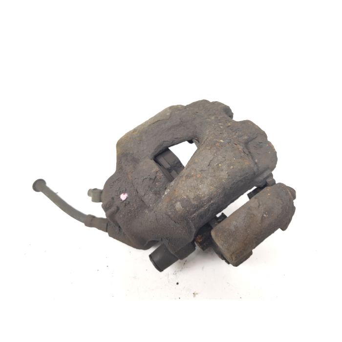 Product Image 10 Product Image 10