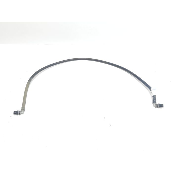 Product Image 8 Product Image 8