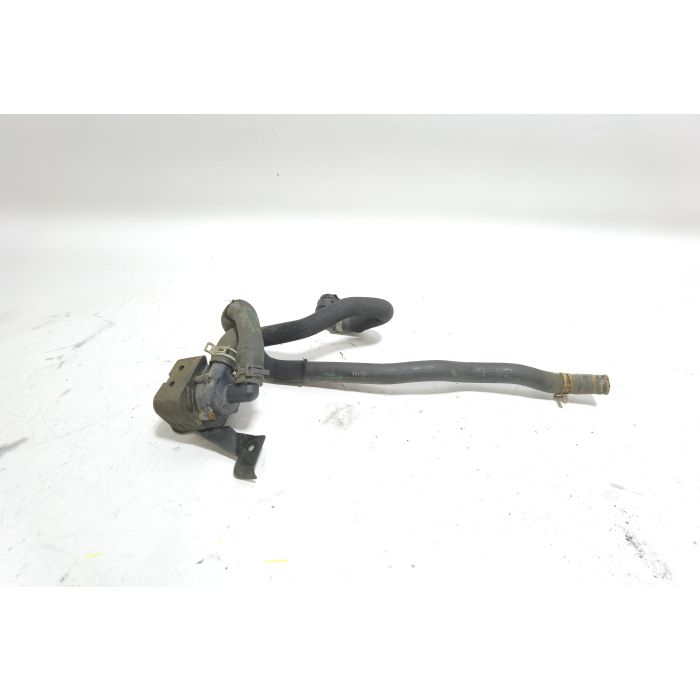 Product Image 1 Product Image 1