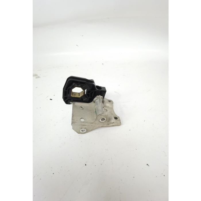Product Image 2 Product Image 2