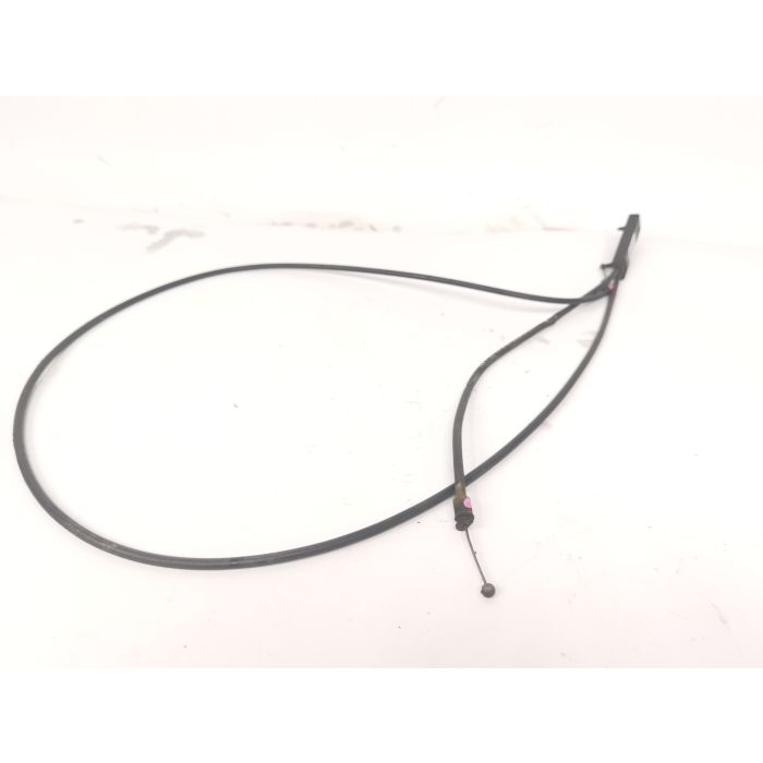 Product Image 7 Product Image 7