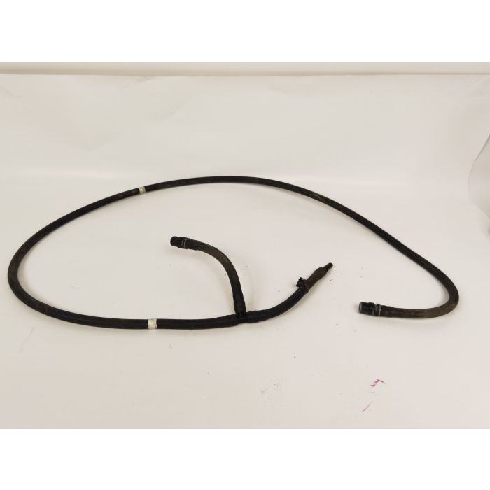 Product Image 8 Product Image 8