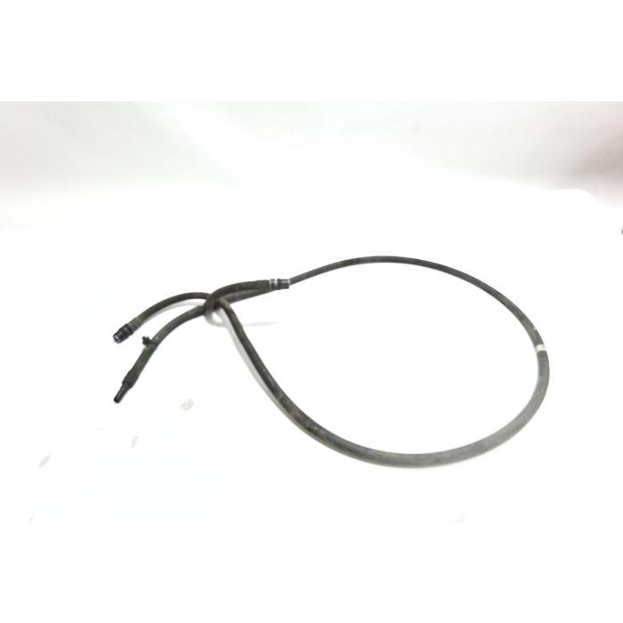 Product Image 1 Product Image 1