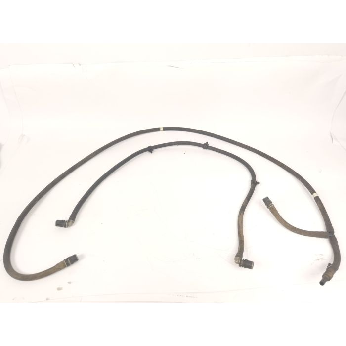Product Image 10 Product Image 10