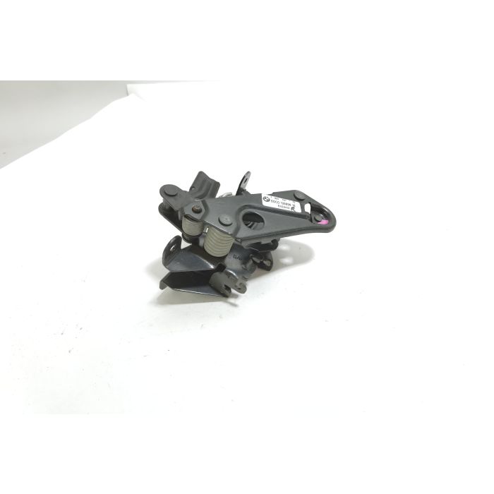 Product Image 1 Product Image 1