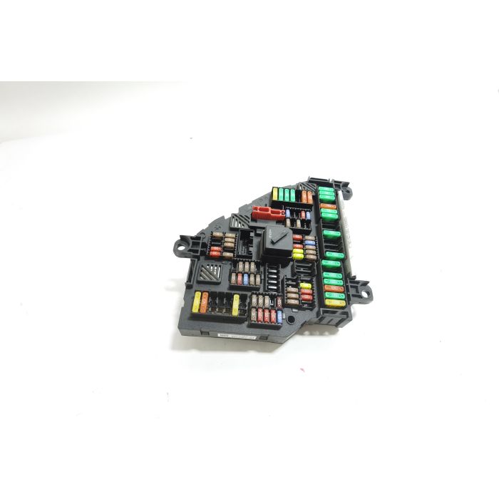 Product Image 4 Product Image 4