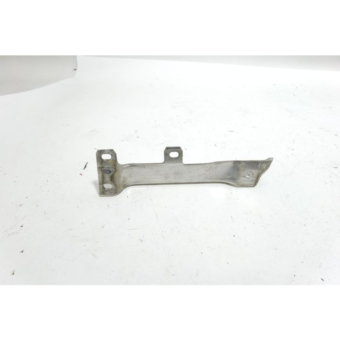 Product Image 2 Product Image 2