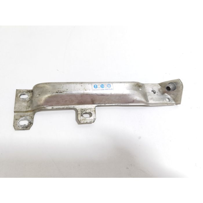 Product Image 8 Product Image 8