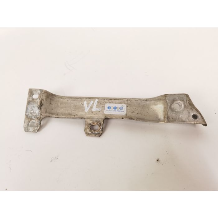 Product Image 8 Product Image 8