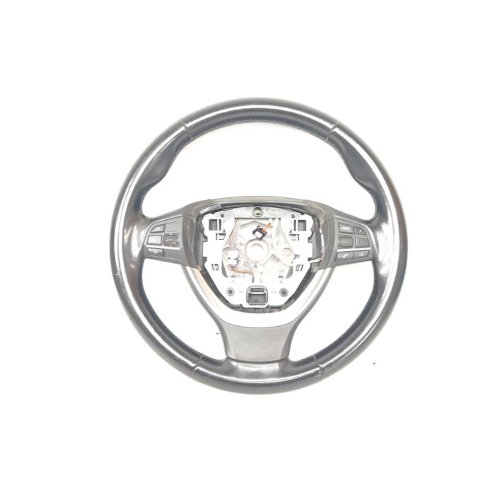 Product Image 9 Product Image 9