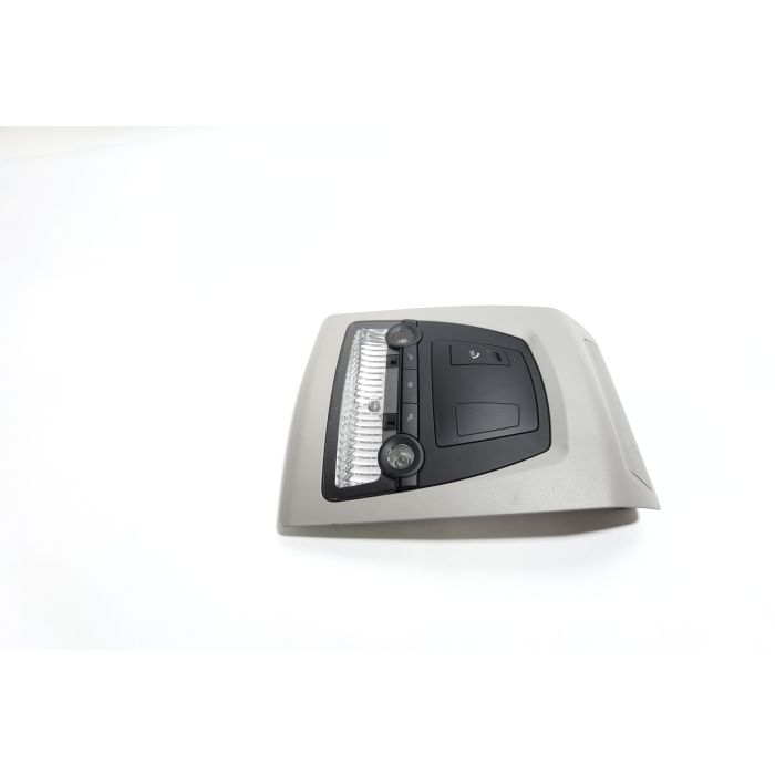 Product Image 4 Product Image 4