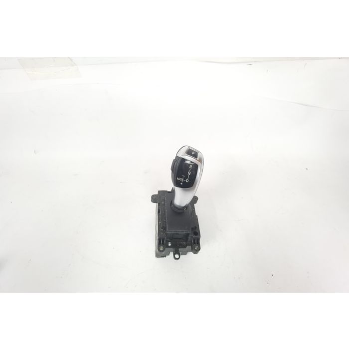 Product Image 5 Product Image 5