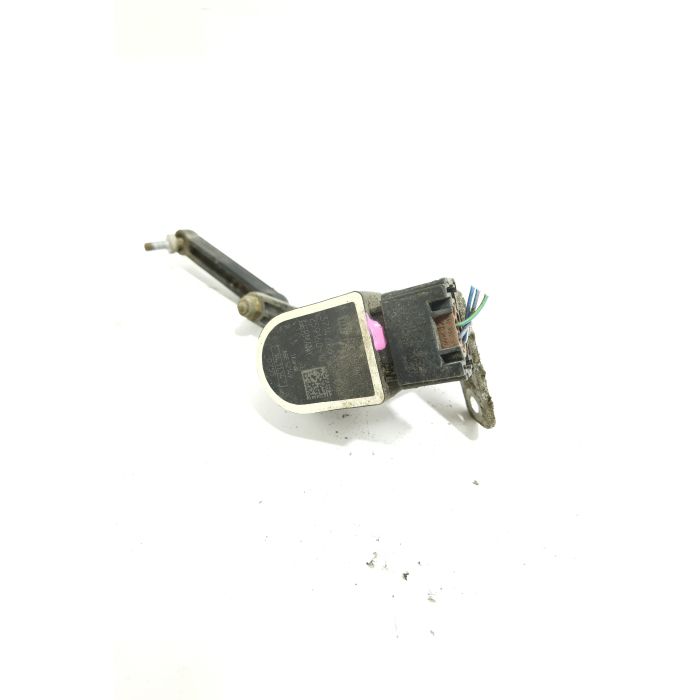 Product Image 3 Product Image 3