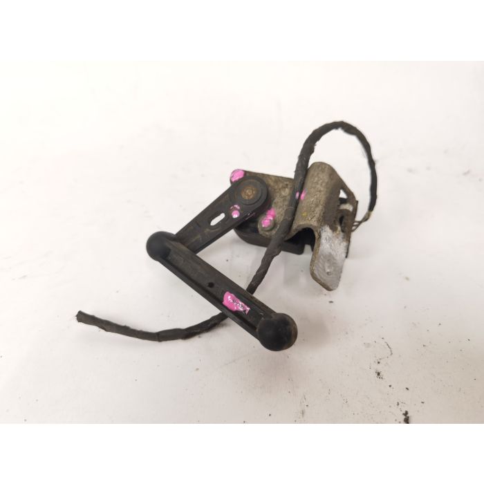 Product Image 9 Product Image 9