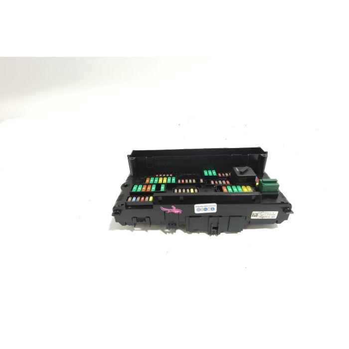 Product Image 5 Product Image 5