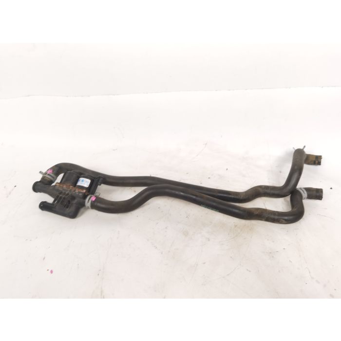 Product Image 10 Product Image 10