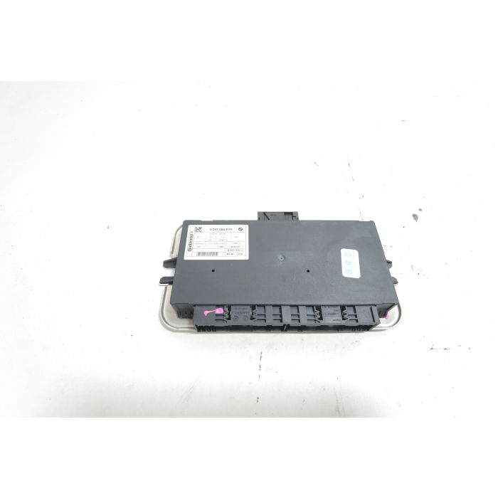 Product Image 5 Product Image 5