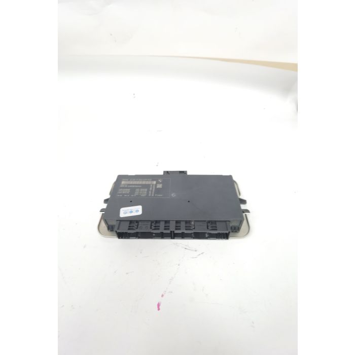 Product Image 6 Product Image 6