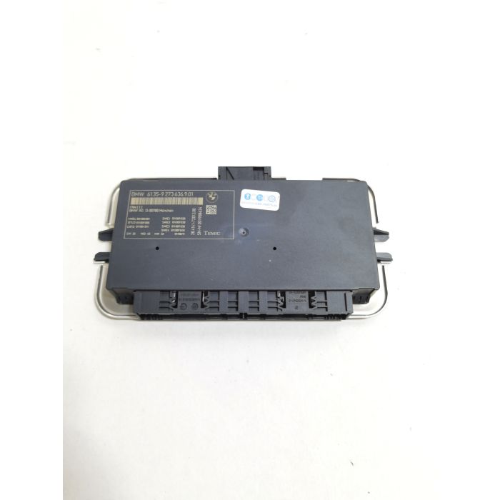 Product Image 3 Product Image 3