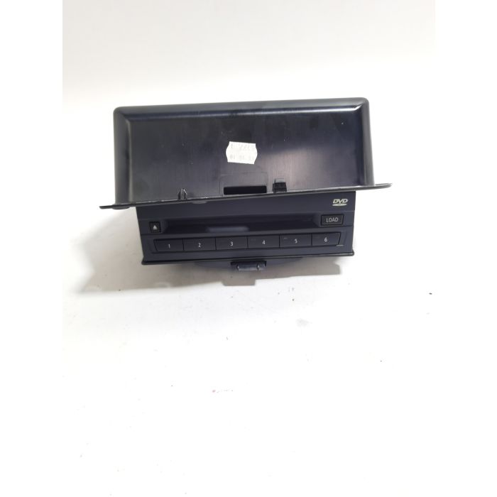 Product Image 5 Product Image 5