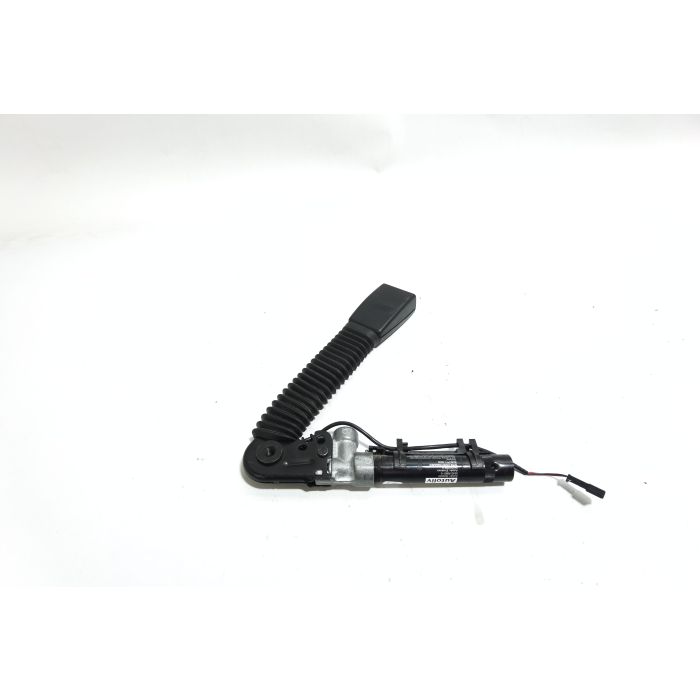 Product Image 2 Product Image 2