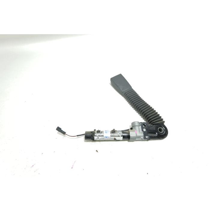 Product Image 5 Product Image 5