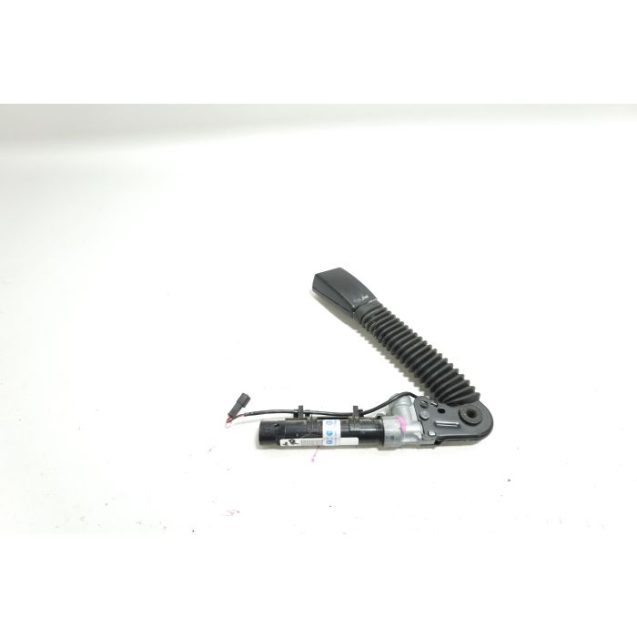 Product Image 5 Product Image 5