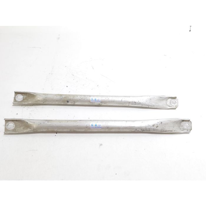 Product Image 8 Product Image 8