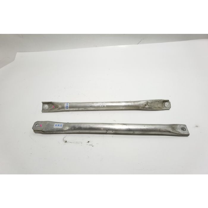 Product Image 3 Product Image 3
