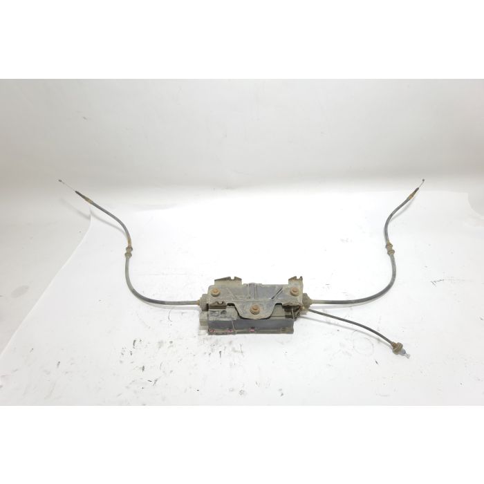 Product Image 7 Product Image 7