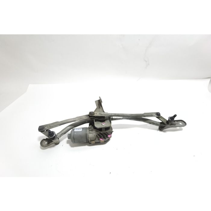 Product Image 4 Product Image 4
