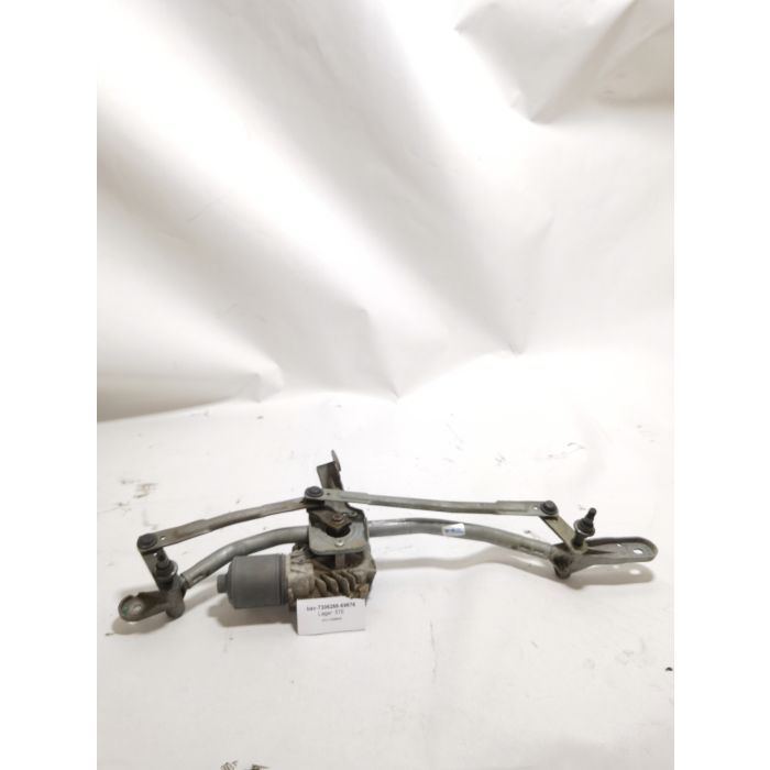 Product Image 8 Product Image 8