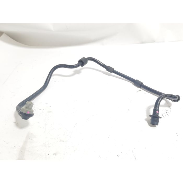 Product Image 7 Product Image 7