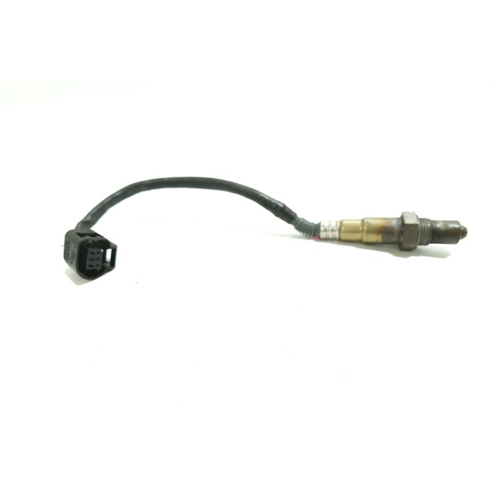 Product Image 1 Product Image 1