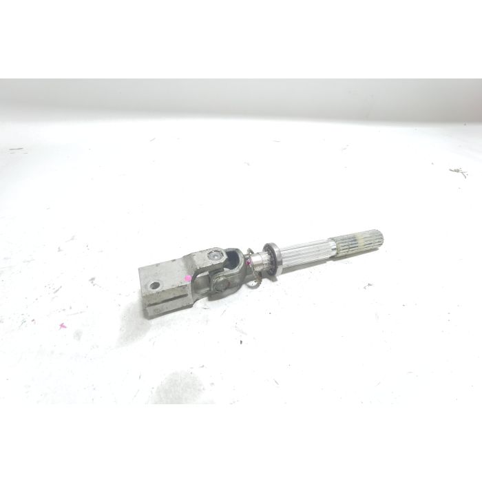 Product Image 1 Product Image 1