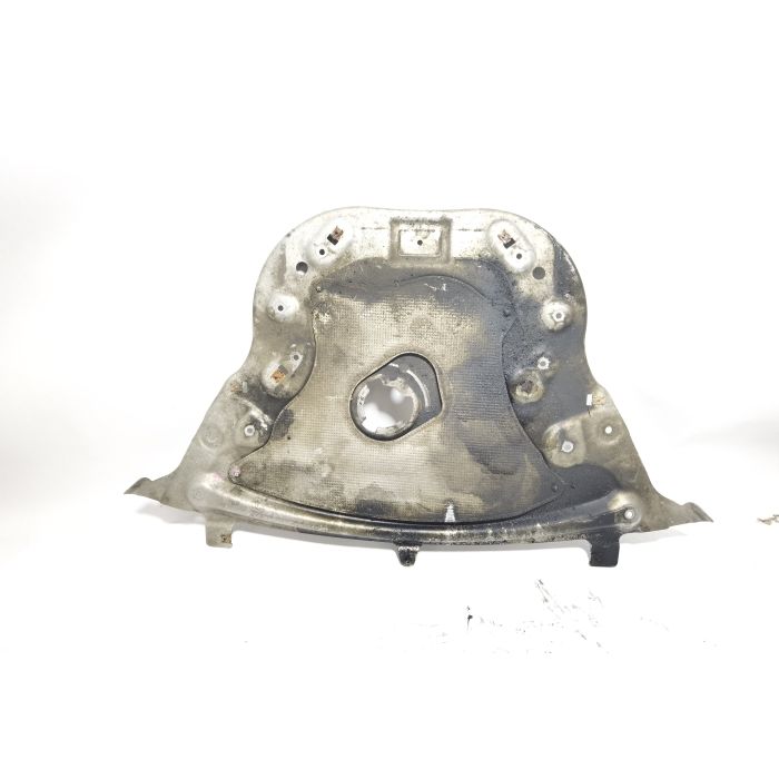 Product Image 6 Product Image 6
