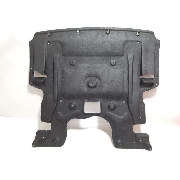Product Image 10 Product Image 10