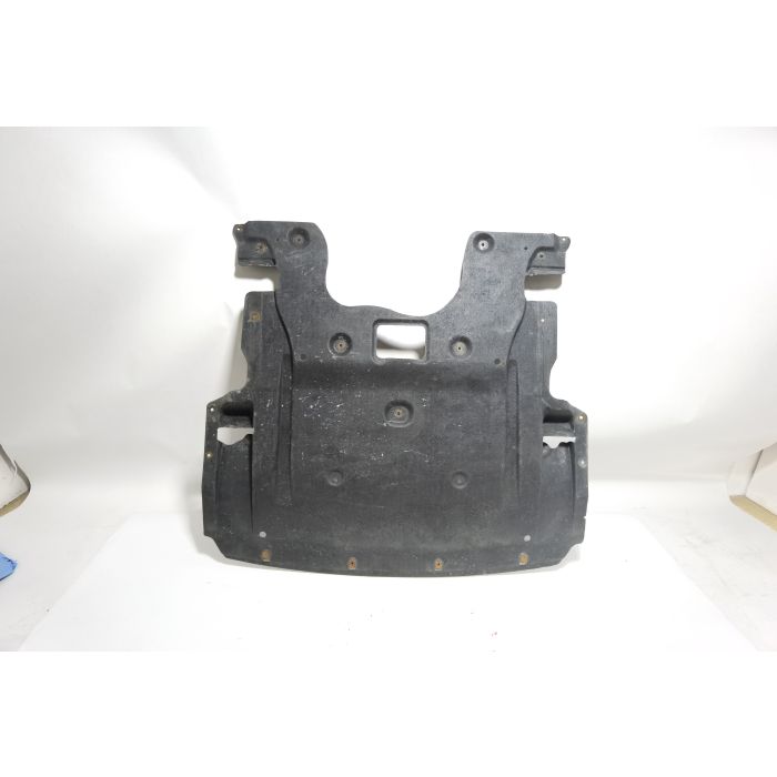Product Image 1 Product Image 1